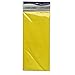Produktbild Gelbe Tissue 5s - Gelb