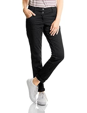 CECIL Damen Hose New York 370921