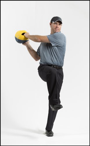Smart-Body-Golf-Performance-Pack-Golf-Training-and-Fitness-Set
