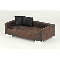 Suchergebnis auf Amazon.de für: Hundesofa - Sessel & Sofas ...