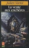 La vente aux enchères