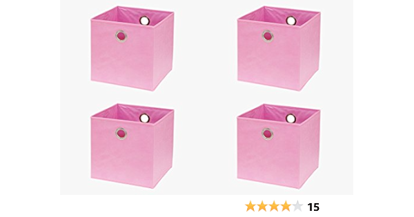 kallax rangement jouet