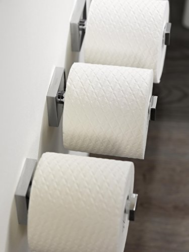 Imagen 3 de Haceka 1113589