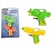 Produktbild 2 Stück Wasser Shooter Pistols