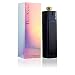 Produktbild ADDICT EAU DE PERFUM VAPO 100 ML ORIGINAL