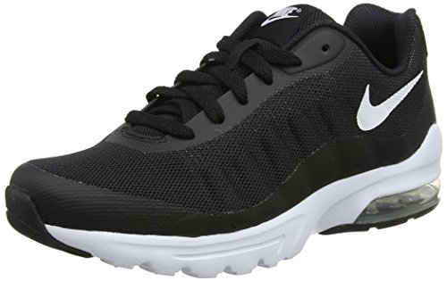 Nike Air Max Invigor Trainers | Compare 
