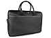 Produktbild BOSS Aktentasche Traveller schwarz 41cm