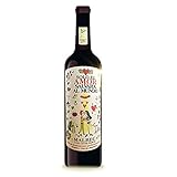 Un vino sabroso, lleno de fruta, cuerpo y final elegante, con toda la pasión del terroir Argentino. Elaborado con una cuidadosa selección de uvas ecológicas certificadas, cosechadas a mano. "Amigo y compañero" de los mejores momentos. Los invitamos a descubrirlo