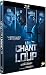 Le Chant du loup [Blu-ray]