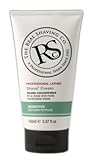 The Real Shaving Co. Professional Formula Shave 2 Cream Sensitive