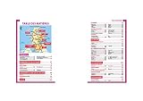 Image de Guide du Routard Ecosse 2016/17