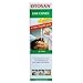 Produktbild OTOSAN Ohr Kegel Family Pack 3 x 2 pairspieces