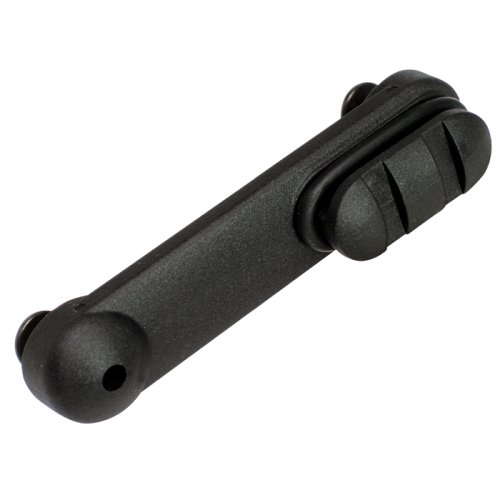 Rixen und Kaul KLICKfix Bottleklick – Adapter für Flaschenhalter - 3
