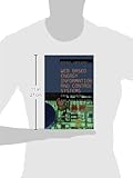 Image de Web Based Energy Information and Control Systems: Case Studies and Applications