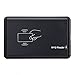 Price comparison product image KKmoon RFID 13.56MHz Proximity Smart IC Card Reader