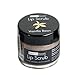 BEAUTY TREATS Lip Scrub - Vanilla Bean