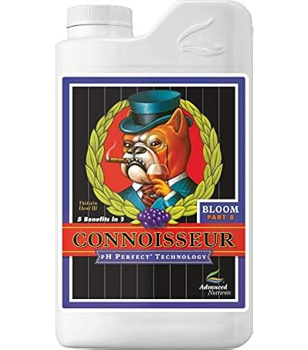 welchen dnger fr kumquat Purgrn Bio-Kumquat-Dnger 1 Liter