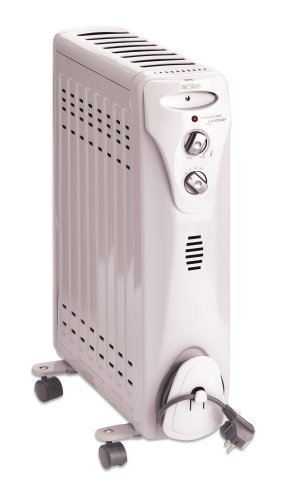 Imagen 1 de Solac RA8029