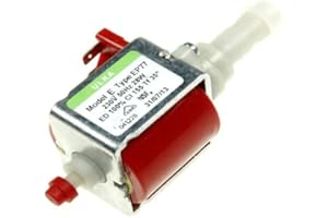 DIVERS MARQUES Pompe Ulka Ep77 28watt