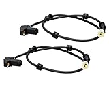 Referenzen: 90540261, 93169317, 1612694, 530411, 90464775, 90540261, 93169317, 90540261, 93169317