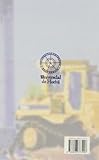 Image de Estudios de evaluación de impacto ambiental
