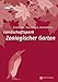 Produktbild Landschaftspark Zoologischer Garten: Brezelwege, Teppichbeete, Baumjuwelen (Wuppertals grüne Anlagen)