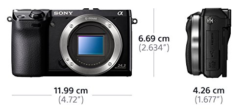 Imagen 5 de Sony NEX7B