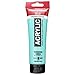 Produktbild Unbekannt Amsterdam Standard Acrylic Paint 120ml-Turquoise Green