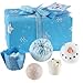 Bomb Cosmetics Let it Snow Gift Pack
