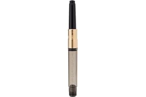 Montblanc 105181 konwerter tłokowy 101581