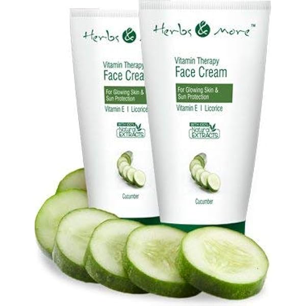 clinique dark circle corrector