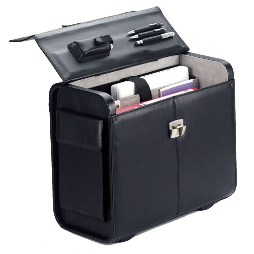 сумка для хранения документов. органайзер для документов а4 многосекционная. сумка для хранения документов. сумка для хранения документов. органайзер для хранения паспортов.