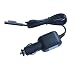 Produktbild nextany® Magnetisch Power Kfz-Ladegerät für Microsoft Surface Pro 3 30,5 cm Tablet, DC optischen 12 V 2,58 A