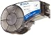 Produktbild Brady M21-750-595-WT Tape For Lab Pal, Vinyl, 19.1 mm, White