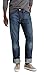 Produktbild Levi's 00514 Men's 514 Straight Fit Jeans, Shoestring - 29L x 26W