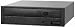 Produktbild Sony OPTIARC AD-7280S 24x8x16xDVD+RW 24x6xDVD-RW 12xDVD+/-R DL 12xDVD-RAM SATA DVD-Brenner bulk schwarz ohne SW