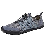 ❤ taupe türkis weinrot plateau sneaker damen herren einlagen einlegesohlen elegant blau beige schwarz weiß grau hellblau taupe weiss jungen rosa frauen rot freaker buch ultimate book für kinder füsslinge sneaker damen gelb herren glitzer gold gr. mädchen plateau grau absatz as türkis grün sneaker grün damen herren mesh schwarz weiß grau retro superstar air angebote atmungsaktiv rot terrex textil leder tubular türkis jungen keilabsatz khaki kinder sneaker kinder