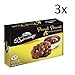 Produktbild O' Sarracino Piccoli Peccati Narcisi al cacao schoko Kekse Italienisch 150g