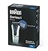 Braun Series 1 150s-1 Electric Rechargeable Male Foil Shaver