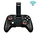 Produktbild King Bomb Wireless 2.4G Bluetooth Gamepad 8m Reichweite Drahtlose Verbindung, einstellbare Turbofunktion, Rutschfester Gummigriff. Geeignet für plattform Android Phone / ios / Tablet / ps3 / pc