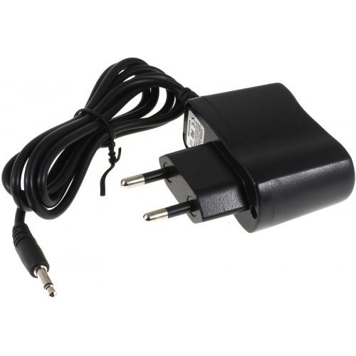 Netzteil / Ladegerät Typ NL12 14,5V für Gardena Strauchschere Accu6, 14,5V