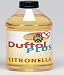 Produktbild LAMPENOEL 1000ML CITRONELLA 471
