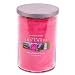 Produktbild Yankee Candle Neuseeland Pfingstrose groß Tumbler