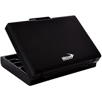 Suchergebnis auf Amazon.de für: besteckkoffer leer