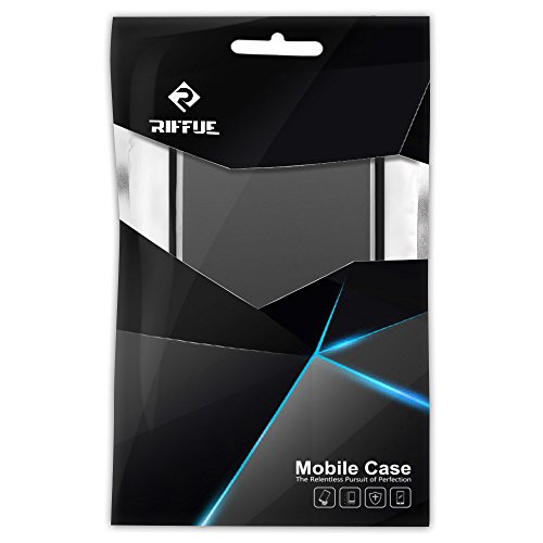 Funda Oneplus 5 Riffue One plus 5 Carcasa Transparente Silicona Ultra Slim Suave Delgada Case Protectora de Gel Matte para Oneplus 5 - Negro reviews Funda Oneplus 5 Riffue One plus 5 Carcasa Transparente Silicona Ultra Slim Suave Delgada Case Protectora de Gel Matte para Oneplus 5 - Negro