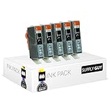 hp photosmart patronen ausrichten fehlgeschlagen HP DeskJet Modelle 3070 3520 D-5445 D-5460