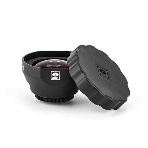 SIRUI-Wa-Wide-Angle-Lens-for-Apple-iPhoneSamsung