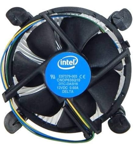 Intel Core i3-3220T Dual-Core Processor 2.8 Ghz 3MB Cache LGA 1155