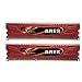 Produktbild G.Skill 16GB DDR3-1600, F3-1600C9D-16GAR