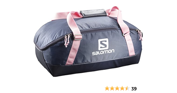 salomon prolog 40l
